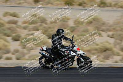 media/Apr-01-2023-2WTD (Sat) [[9aaf6867f7]]/B Group/Session 2 (Turn 12 Speed)/